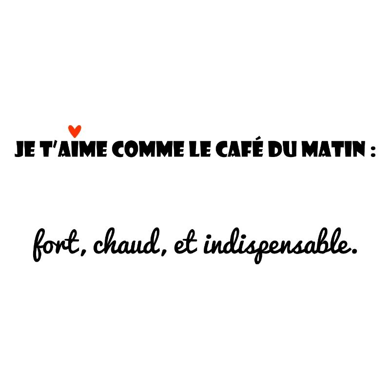 MESSAGE. CITATIONS. HUMOUR. CITATIONS DRÔLES