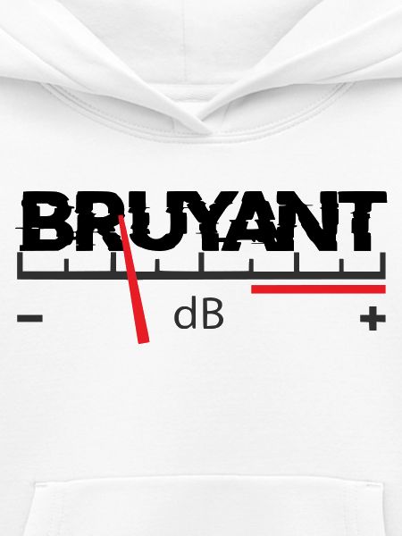 Bruyant 