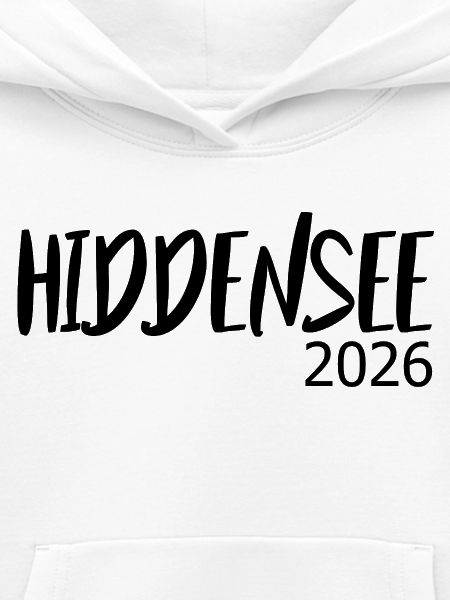 Hiddensee_2026