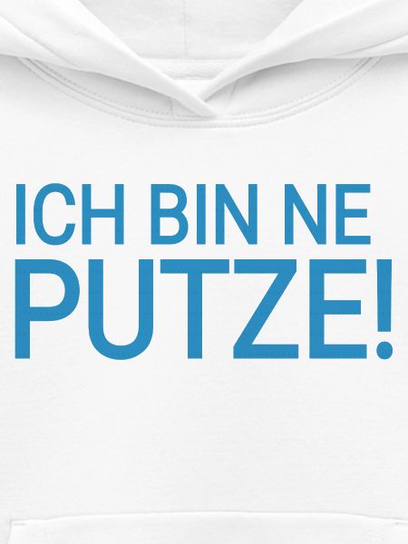 Putze 