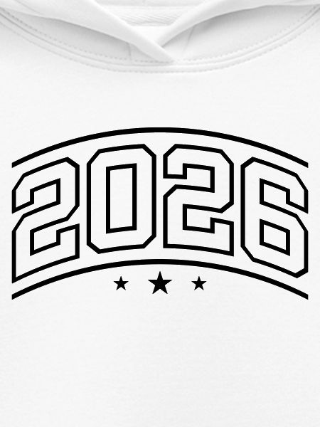 2026 Element