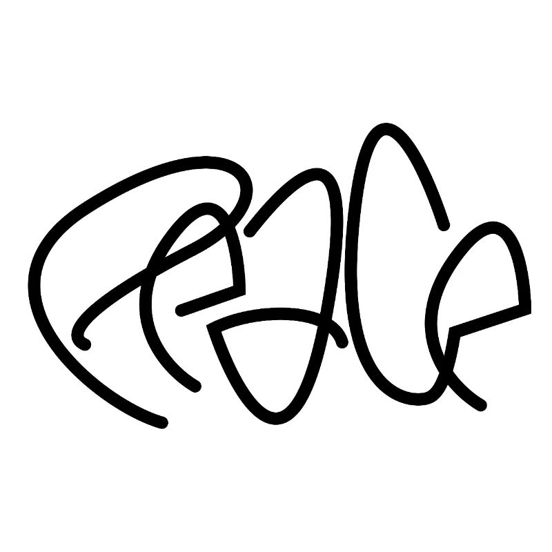 Peace