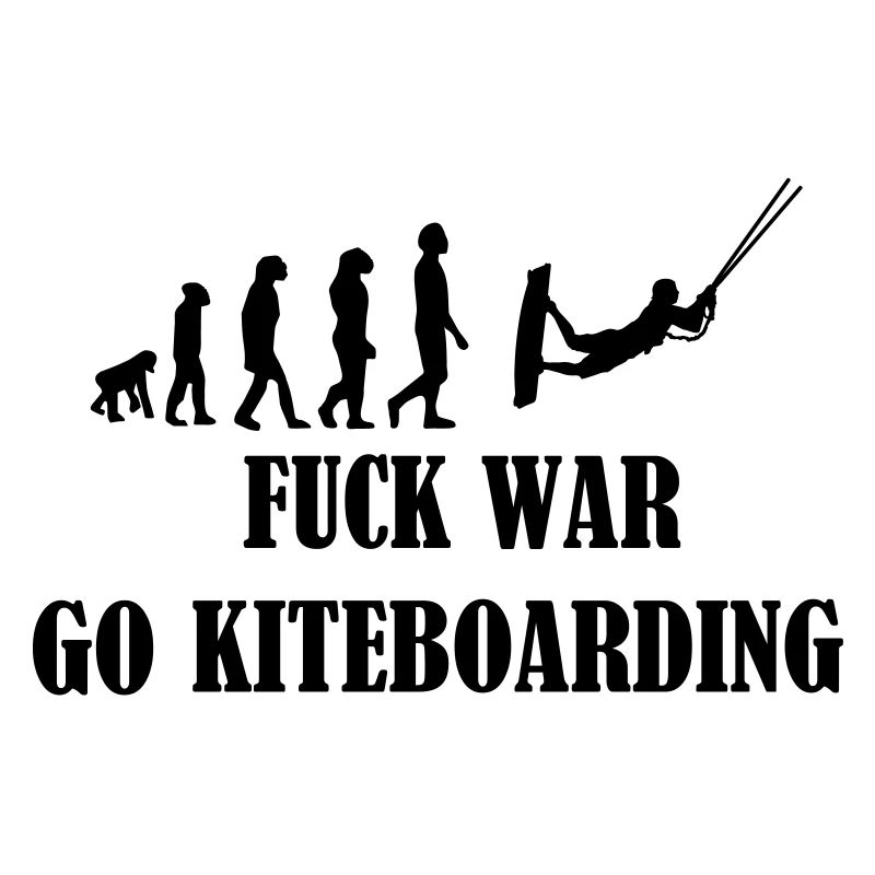 Kiteboard,Kiteboarder,Kiteboarding,Mer,Conseil