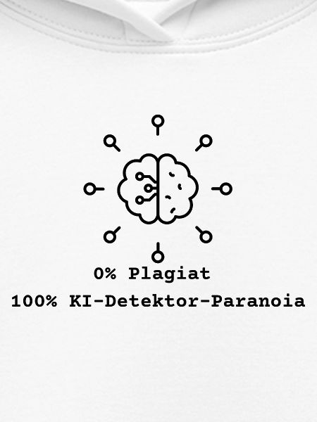 KI Studium