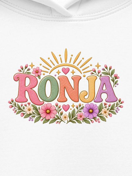 Ronja 