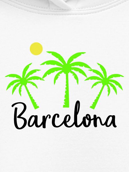 Barcelone