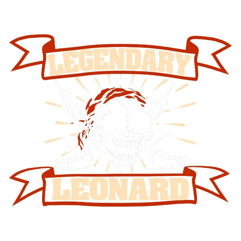 Leonard