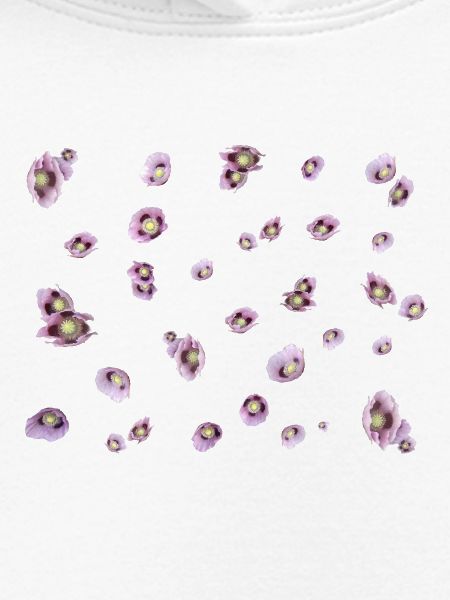 lila Mohn