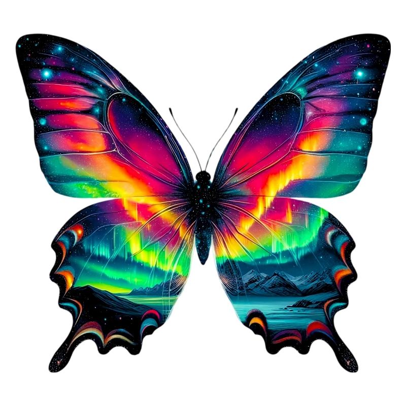 Papillon