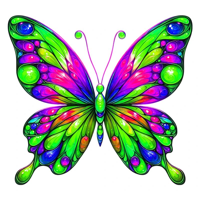 Papillon