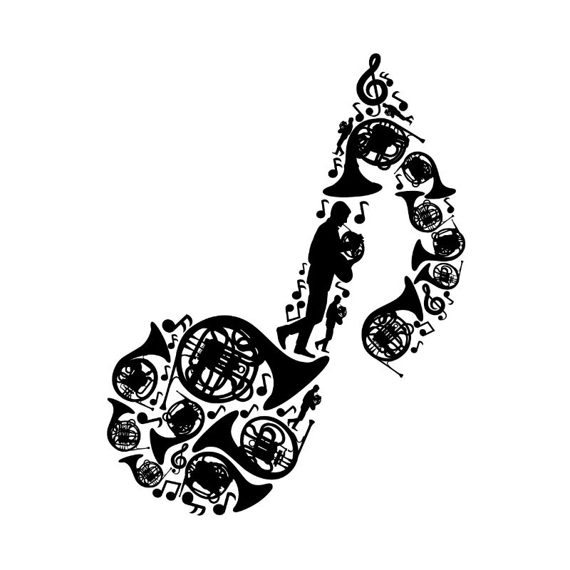 Clairon