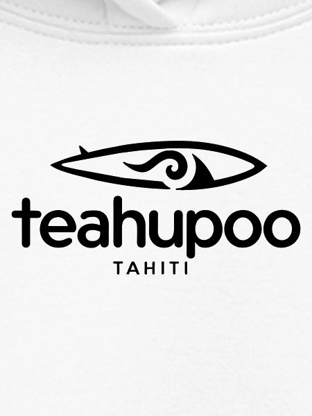 Teahupoo Tahiti Surf
