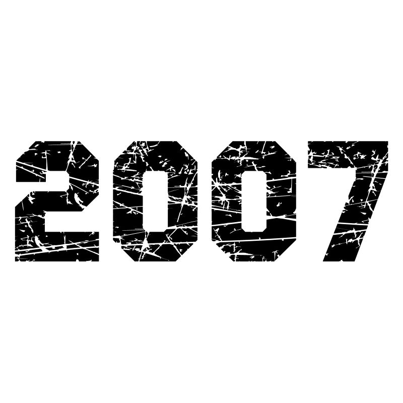2007