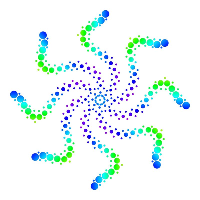 Psychedelisch