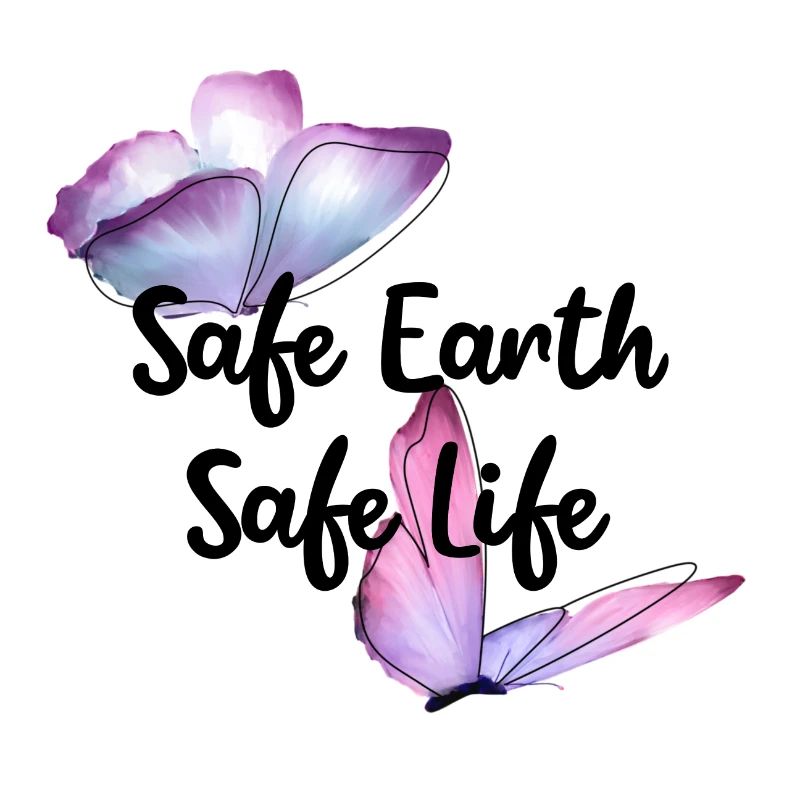 Safe earth