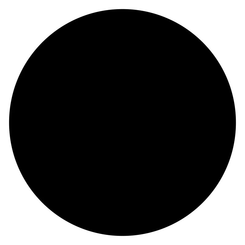 Cercle