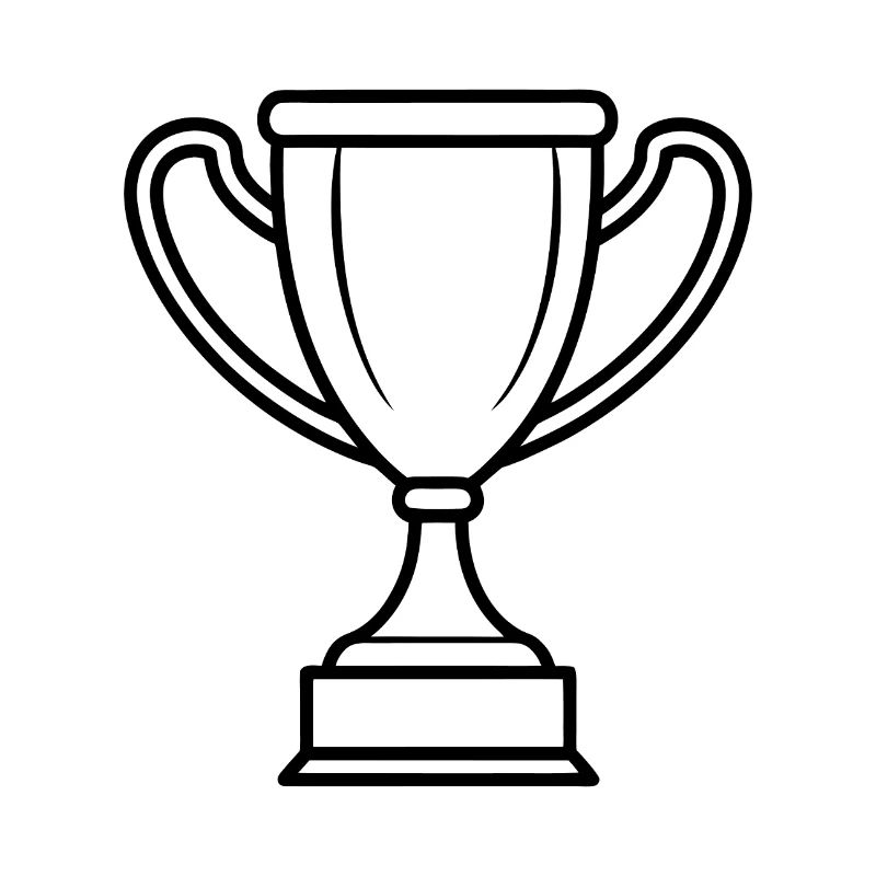 Trophy