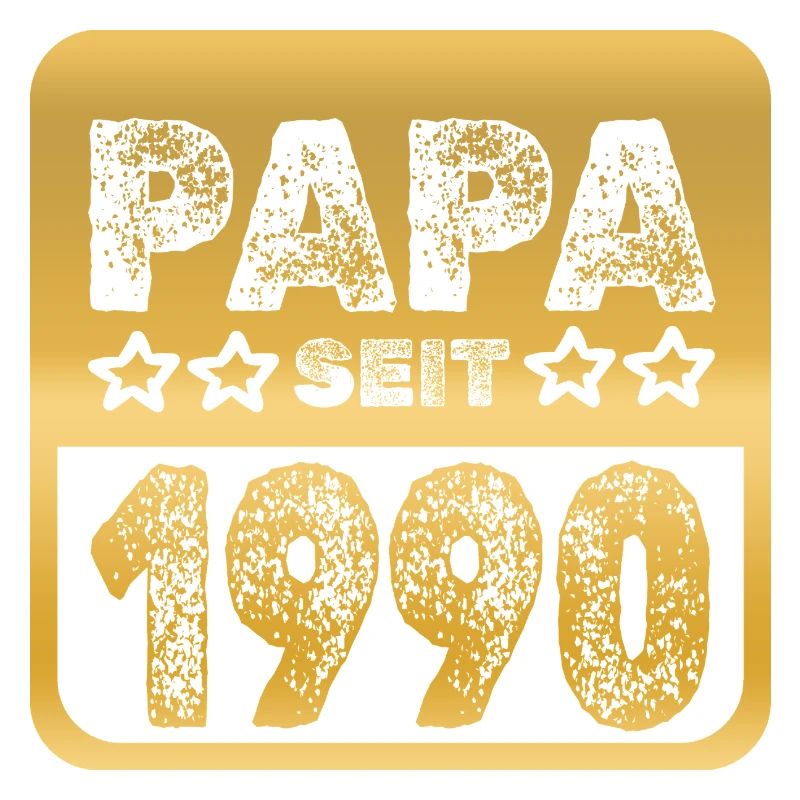 1990