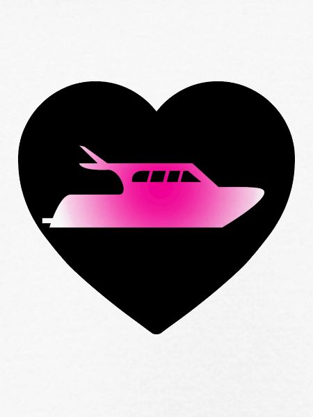 Motorboot