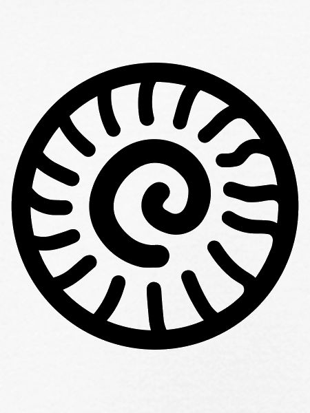 Fossil