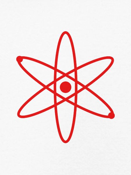 Atom