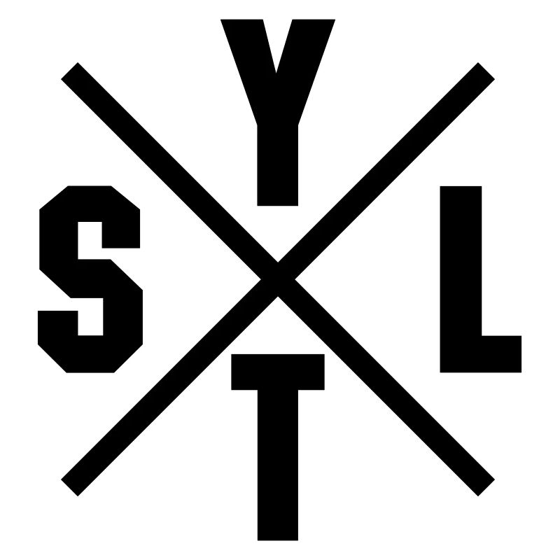 Sylt Cross