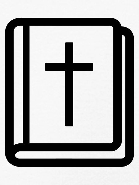 bible