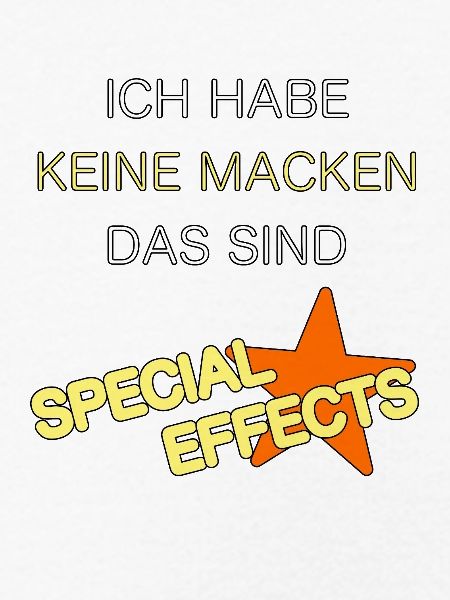 Special_Effects