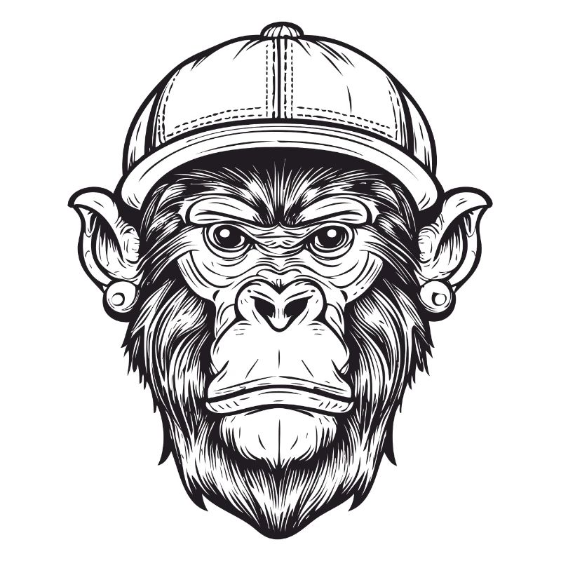 Singe Funky