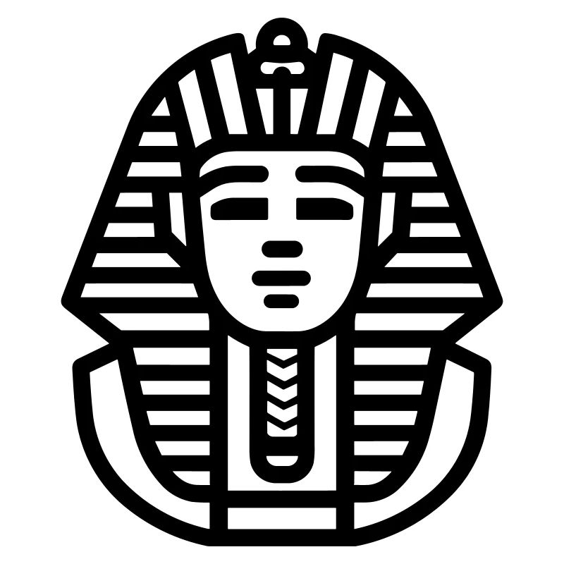 pharaoh