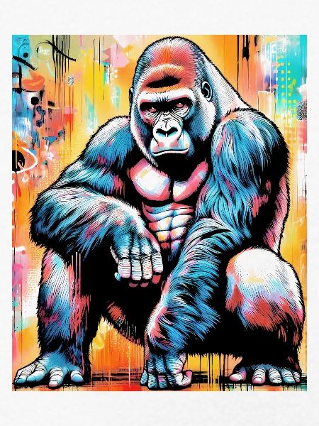 Gorilla