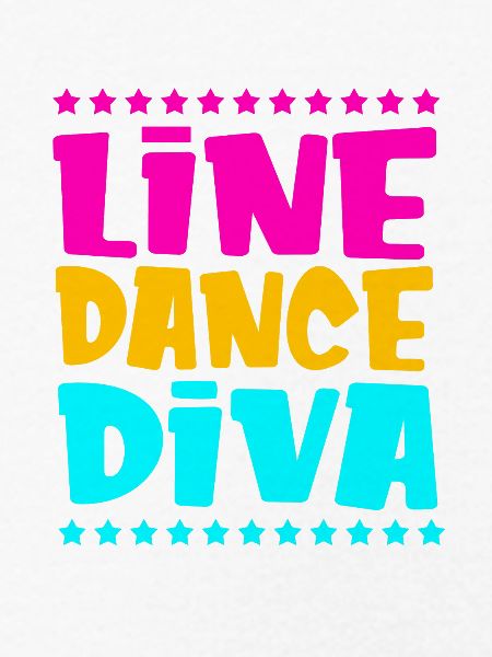 Linedance