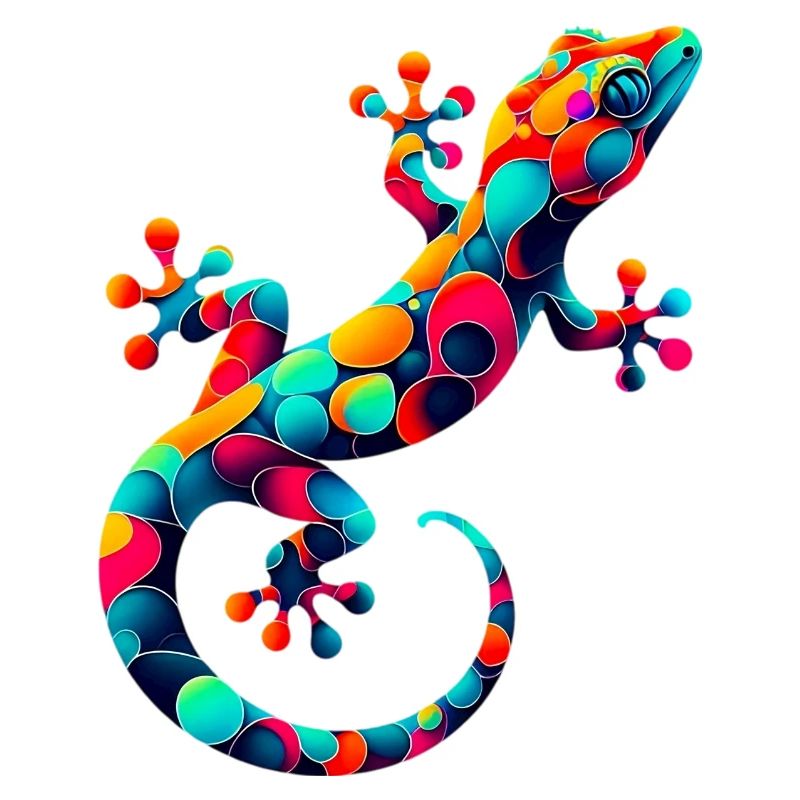 Gecko