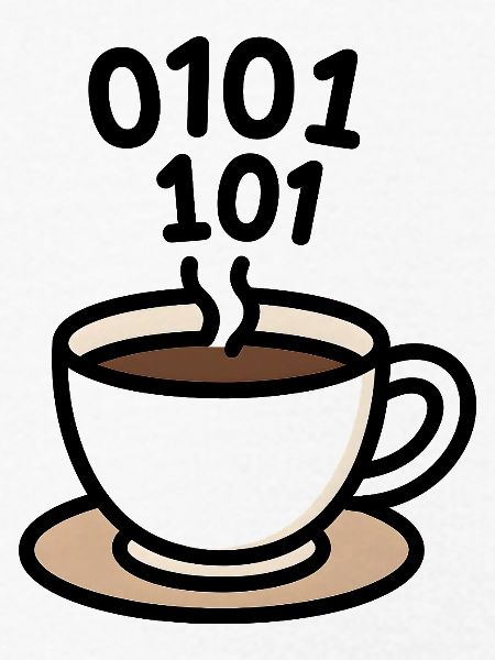 KaffeeCode Fusion