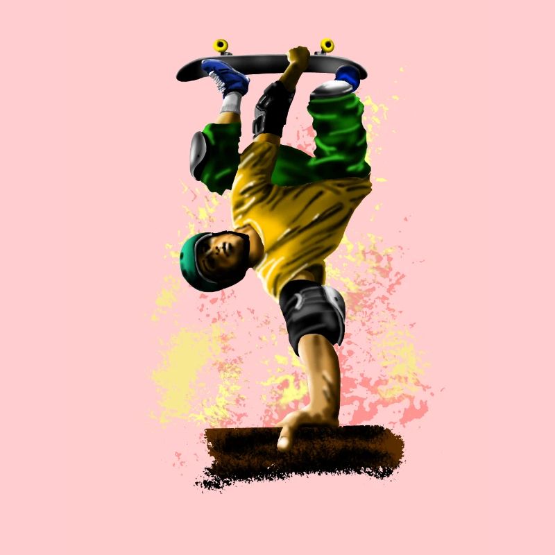 skateboarding_