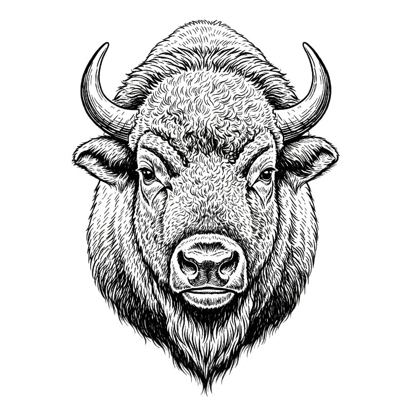 Buffle