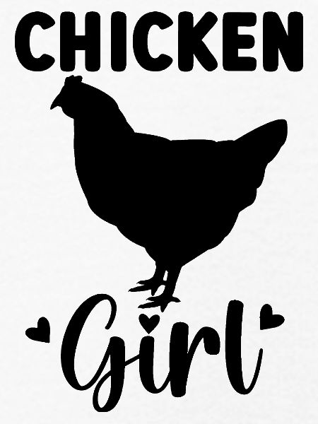 Huhn Statement