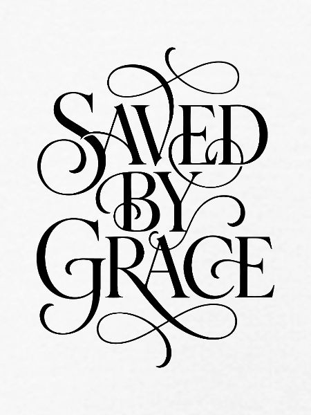 Saved_By_Grace_Black
