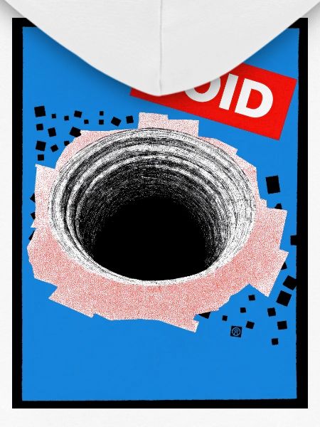 VOID