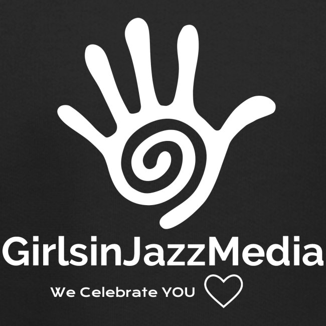 GirlsinJazzMedia