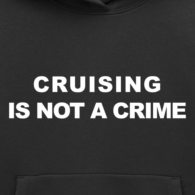 crimecb