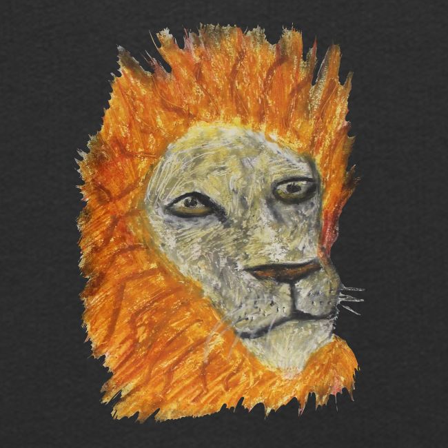 Löwe02