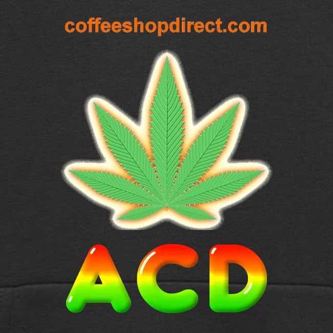 ACDleaf