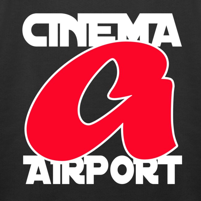 CINEMA AIRPORT finale a