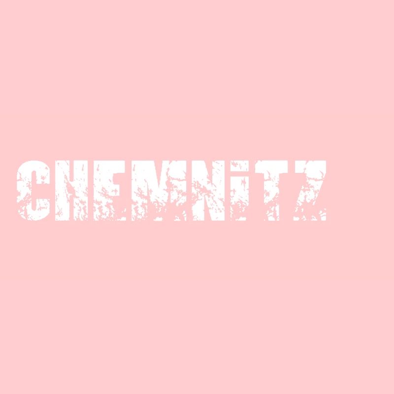 Chemnitz