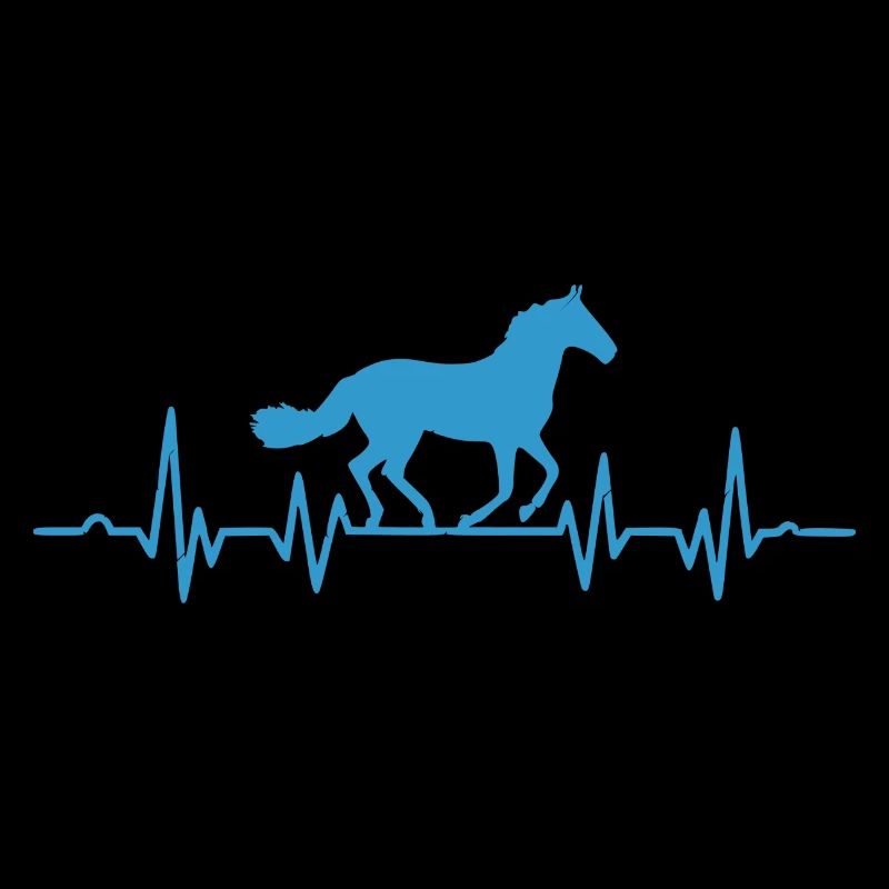 Equitation Temps Libre Cadeau Cavalier