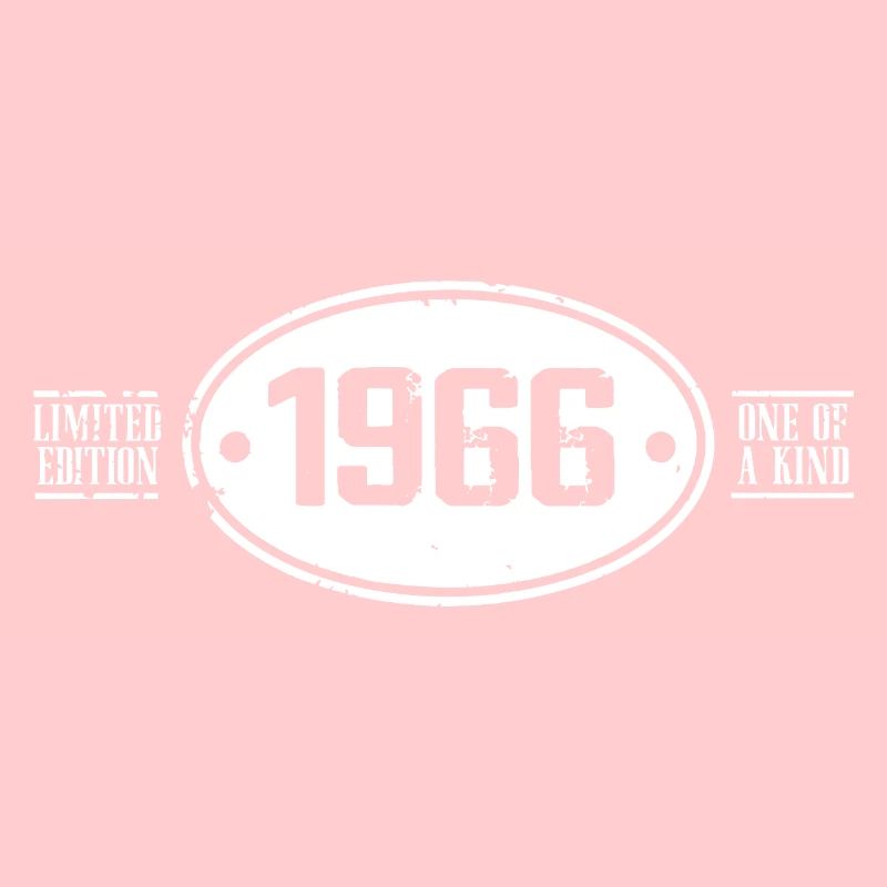 1966 Geburtstag 1966