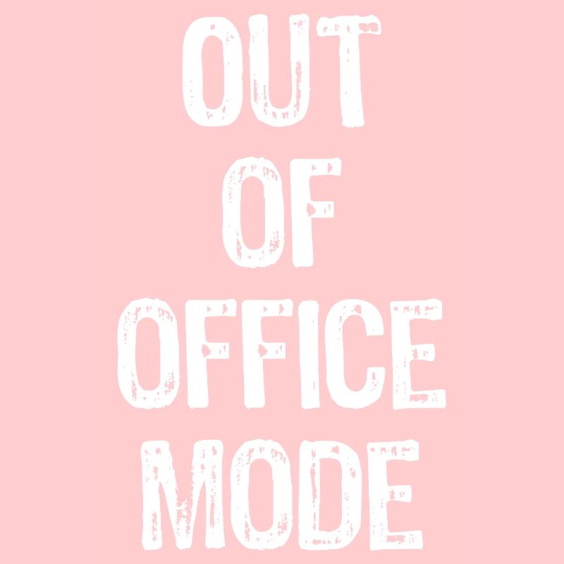Mode Hors Bureau