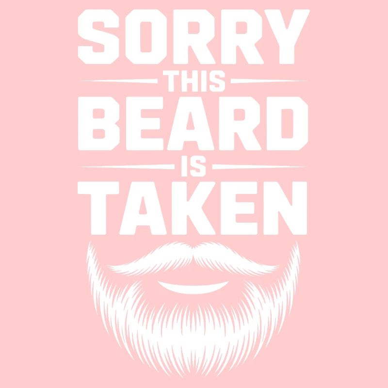 Bartstatus: Genommen