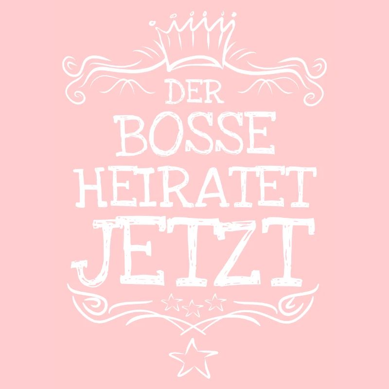 Bachelor Bosse